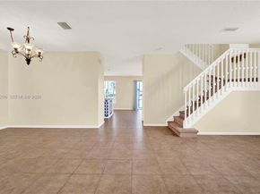 2346 SW 164th Ave, Miramar FL 33027