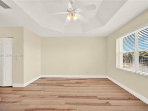 2346 SW 164th Ave, Miramar FL 33027