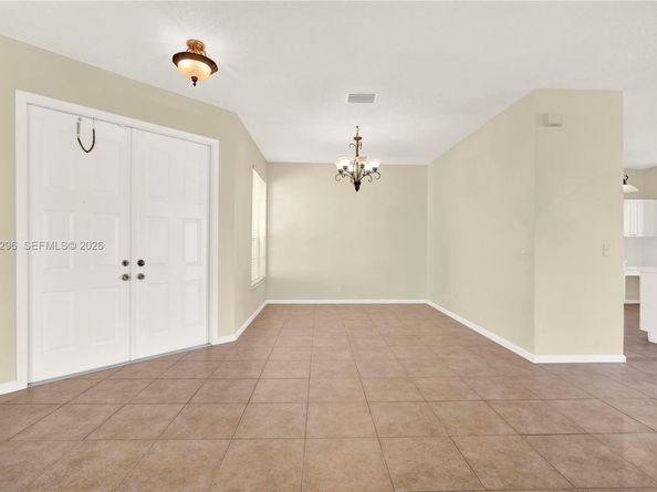 2346 SW 164th Ave, Miramar FL 33027