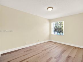 2346 SW 164th Ave, Miramar FL 33027