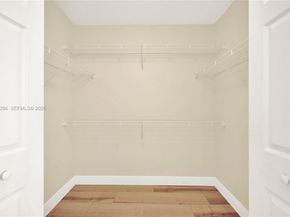 2346 SW 164th Ave, Miramar FL 33027