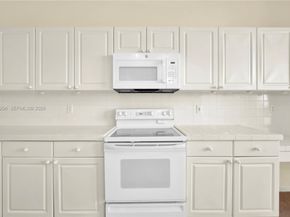 2346 SW 164th Ave, Miramar FL 33027