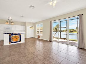 2346 SW 164th Ave, Miramar FL 33027