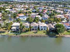 2346 SW 164th Ave, Miramar FL 33027