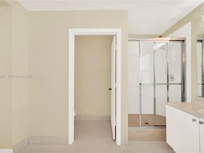 2346 SW 164th Ave, Miramar FL 33027