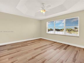 2346 SW 164th Ave, Miramar FL 33027