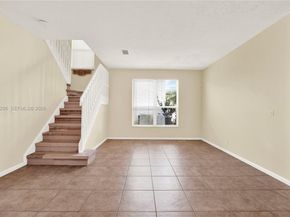 2346 SW 164th Ave, Miramar FL 33027