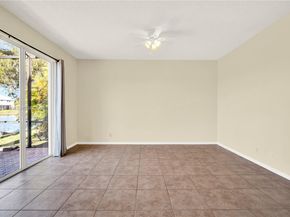 2346 SW 164th Ave, Miramar FL 33027