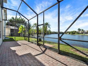 2346 SW 164th Ave, Miramar FL 33027