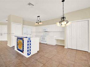 2346 SW 164th Ave, Miramar FL 33027