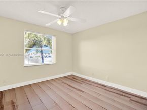 2346 SW 164th Ave, Miramar FL 33027