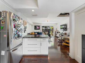 3218 W Trade Ave III3, Miami FL 33133