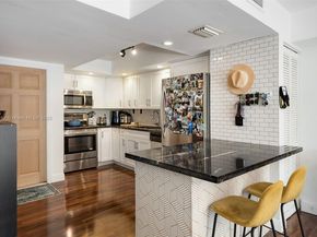 3218 W Trade Ave III3, Miami FL 33133