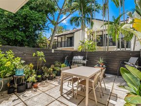 3218 W Trade Ave III3, Miami FL 33133