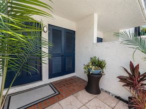 3218 W Trade Ave III3, Miami FL 33133