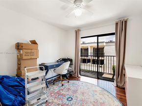 3218 W Trade Ave III3, Miami FL 33133