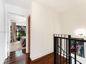 3218 W Trade Ave III3, Miami FL 33133