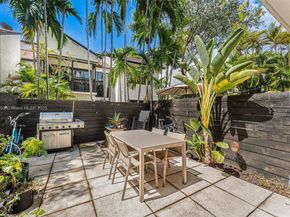 3218 W Trade Ave III3, Miami FL 33133