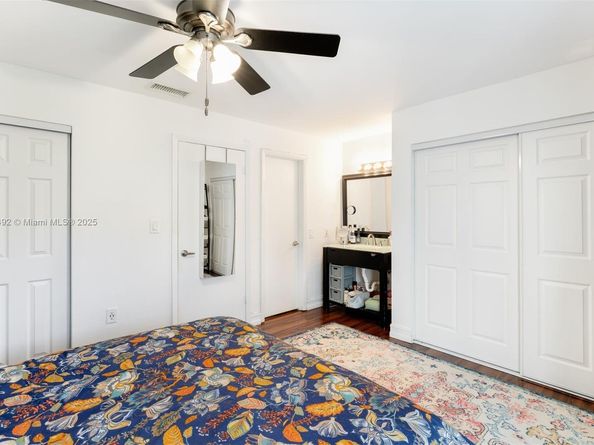 3218 W Trade Ave III3, Miami FL 33133