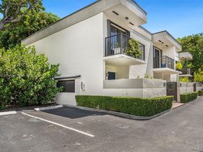 3218 W Trade Ave III3, Miami FL 33133