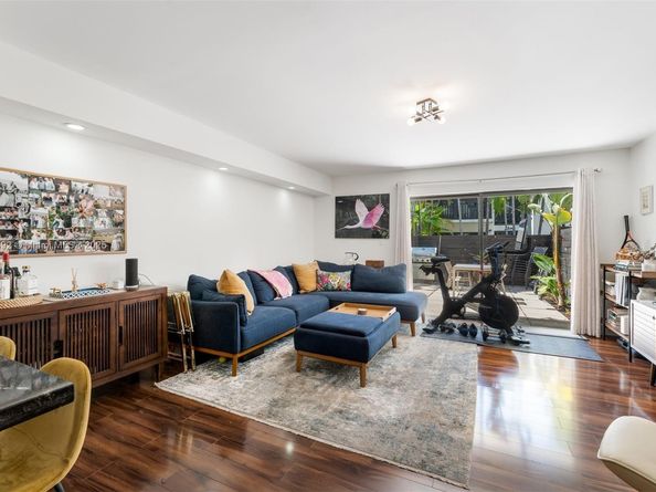 3218 W Trade Ave III3, Miami FL 33133