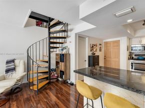 3218 W Trade Ave III3, Miami FL 33133