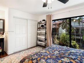3218 W Trade Ave III3, Miami FL 33133