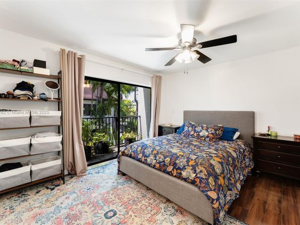 3218 W Trade Ave III3, Miami FL 33133