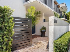 3218 W Trade Ave III3, Miami FL 33133