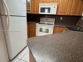 8335 SW 152nd Ave PH2, Miami FL 33193
