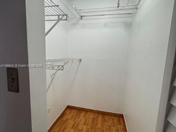 8335 SW 152nd Ave PH2, Miami FL 33193