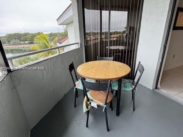 8335 SW 152nd Ave PH2, Miami FL 33193