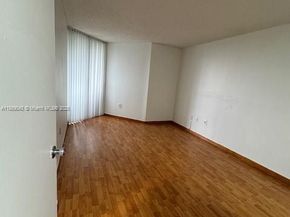 8335 SW 152nd Ave PH2, Miami FL 33193