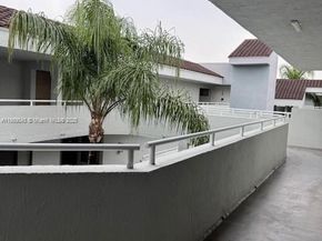 8335 SW 152nd Ave PH2, Miami FL 33193