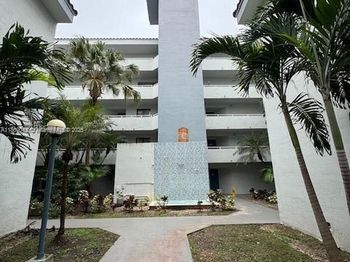8335 SW 152nd Ave