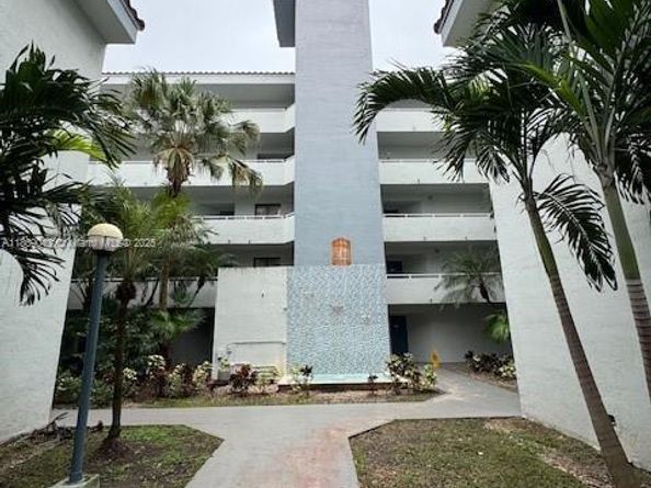 8335 SW 152nd Ave PH2, Miami FL 33193