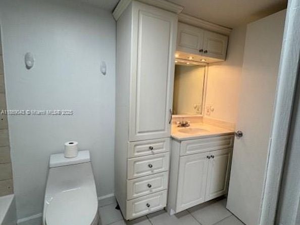 8335 SW 152nd Ave PH2, Miami FL 33193