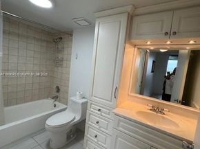 8335 SW 152nd Ave PH2, Miami FL 33193