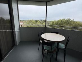 8335 SW 152nd Ave PH2, Miami FL 33193
