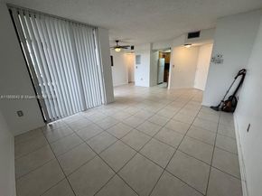 8335 SW 152nd Ave PH2, Miami FL 33193
