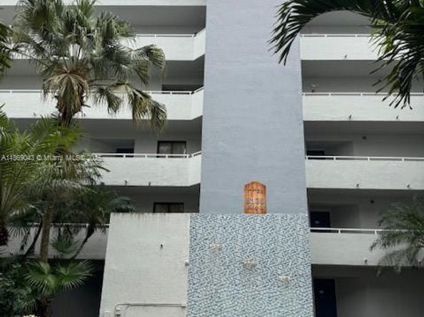 8335 SW 152nd Ave PH2, Miami FL 33193