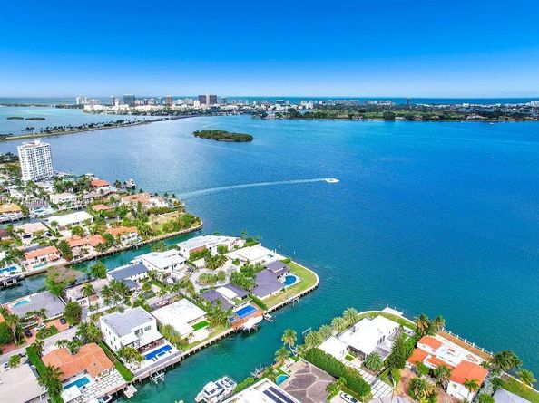 1990 NE 119TH Rd, North Miami FL 33181