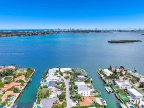 1990 NE 119TH Rd, North Miami FL 33181
