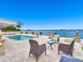 1990 NE 119TH Rd, North Miami FL 33181