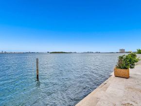 1990 NE 119TH Rd, North Miami FL 33181