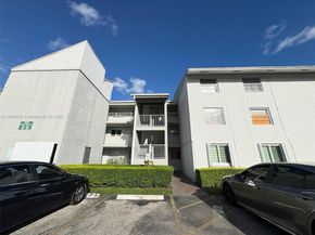 8475 SW 156th Ct 330, Miami FL 33193