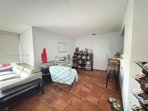 8475 SW 156th Ct 330, Miami FL 33193
