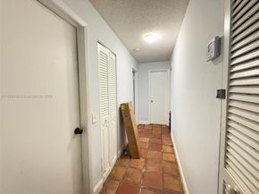 8475 SW 156th Ct 330, Miami FL 33193
