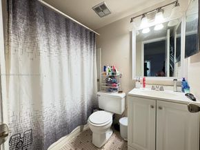 8475 SW 156th Ct 330, Miami FL 33193