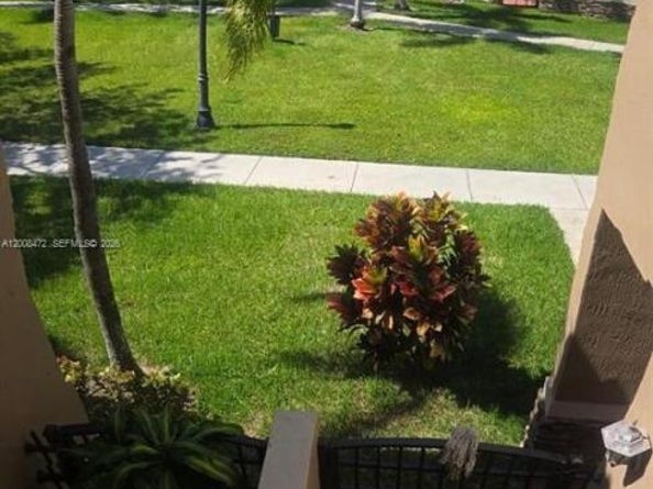 22911 SW 88th Pl 521, Cutler Bay FL 33190